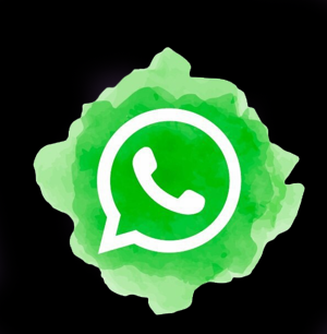 watsapp